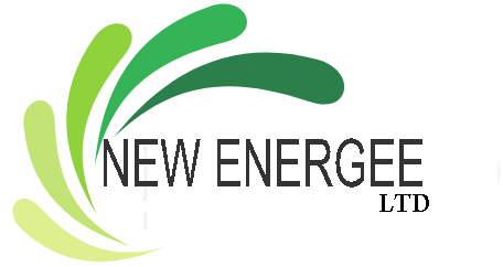 Newenergee